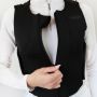 Gilet Protezione UNISEX Horses Equi-Flex