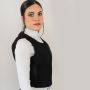 Gilet Protezione UNISEX Horses Equi-Flex