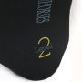 Gilet Protezione UNISEX Horses Equi-Flex