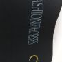 Gilet Protezione UNISEX Horses Equi-Flex