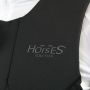 Gilet Protezione UNISEX Horses Equi-Flex