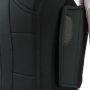 Gilet Protezione UNISEX Horses Equi-Flex
