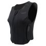 Gilet Protezione UNISEX Horses Equi-Flex