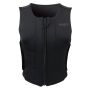 Gilet Protezione UNISEX Horses Equi-Flex