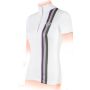 Camiseta Concurso Sheril Horses 