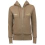 Sudadera Equitación Mujer Tosoni Selleria Trilly