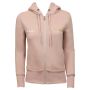 Sudadera Equitación Mujer Tosoni Selleria Trilly
