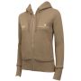 Sudadera Equitación Mujer Tosoni Selleria Trilly