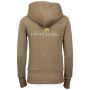 Sudadera Equitación Mujer Tosoni Selleria Trilly