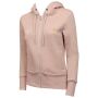 Sudadera Equitación Mujer Tosoni Selleria Trilly