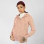 Sudadera Equitación Mujer Tosoni Selleria Trilly