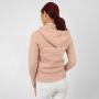 Sudadera Equitación Mujer Tosoni Selleria Trilly