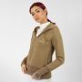 Sudadera Equitación Mujer Tosoni Selleria Trilly