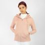 Sudadera Equitación Mujer Tosoni Selleria Trilly