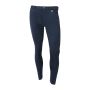 Pantalones Equitación Hombre Tecno 