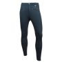 Culottes Homme Tecnolight 