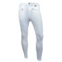 Culottes Homme Tecnolight 