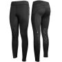 Leggings Equitazione Donna Horses Charlene