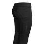 Leggings Equitazione Donna Horses Charlene