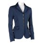 Veste Compètition Femme Horses Lauren