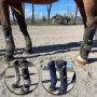 Protectores Antimoscas Horses Fly Stop