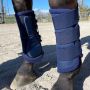 Horses Gamaschen Mesh Boots 4er Set