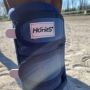 Horses Gamaschen Mesh Boots 4er Set