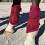 Horses Gamaschen Mesh Boots 4er Set