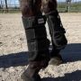 Horses Gamaschen Mesh Boots 4er Set