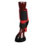 Super Slide Skid Boots
