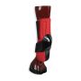 Super Slide Skid Boots