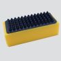 Horses Scrub Massage Brush
