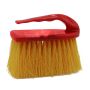Brosse Picots Longs Avec Poignée 
