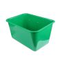 Tecno Portable Rectangular Manger