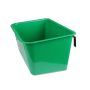 Tecno Portable Rectangular Manger