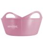 Hippotonic Flexi Shallow Bucket