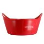 Hippotonic Flexi Shallow Bucket