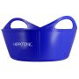 Hippotonic Flexi Shallow Bucket