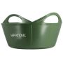 Hippotonic Flexi Shallow Bucket