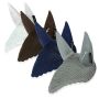 Cuffietta Antirumore Cavallo Horses Noise Stop