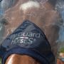 Horses Fliegenschutz Maske Fly Guard