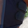 Horses Fliegenschutz Maske Fly Guard