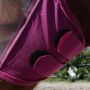 Horses Fliegenschutz Maske Fly Guard