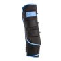 Lami-Cell Stable Boot Ice Boots