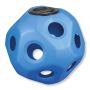 Palla Slowfeeder In Plastica Hay Ball