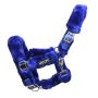 Horses Halfter Soft Fluffi Mini