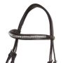 Bride Equitation Horses Tasting Pro