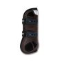 Eskadron Air Flexisoft Tendon Boots