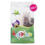 Biscotti Happies Snack Bense & Eicke