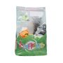 Biscotti Happies Snack Bense & Eicke
